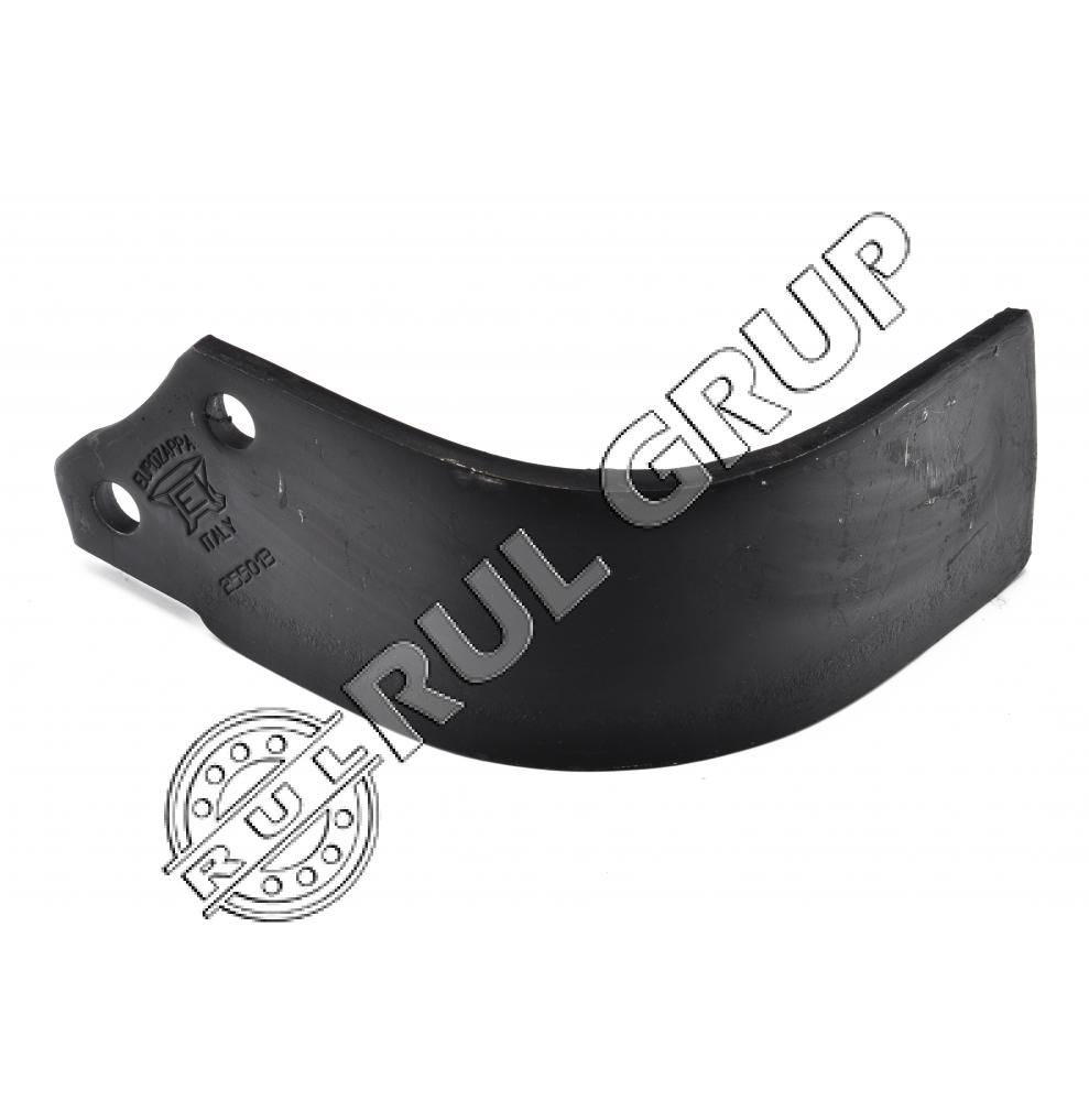 01110427 S77275 CUTIT FREZA